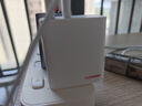 OPPO一加120W雙口氮化鎵全能充電器一加13/12/11/Ace3超級閃充OPPOFindX8手機(jī)平板筆記本通用PD快充 【組合】120W雙口頭+12A雙C線+12A單C線 【一加正品】雙口同時快 曬單實拍圖