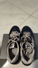 NEW BALANCE25年休閑鞋男鞋女鞋復(fù)古舒適薄底運(yùn)動(dòng)鞋CM996系列CM996NV2 42 曬單實(shí)拍圖