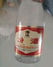 汾酒【官方授權(quán)】汾酒 黃蓋玻汾 紅蓋玻汾 清香型白酒 山西杏花村酒 53度 475mL 3瓶 黃蓋+42度紅蓋*3 純糧食酒手工精釀 曬單實(shí)拍圖
