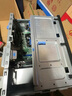 【二手9成新】DELL戴爾臺式電腦主機i3i5i7雙核四核2代3代4代家用商務(wù)辦公游戲大小主機 配置1：i3-2100+8G+128G固態(tài) 大機箱 曬單實(shí)拍圖