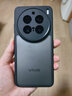 魔豪 VIVO X200手機殼磨砂X200Pro Mini全包防摔X200S膚感二合一X200Ultra散熱保護套新款 膚感磨砂【X200 Pro】二合一 曬單實(shí)拍圖