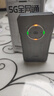 上贊隨身wifi5g移動wifi無線網(wǎng)隨身便攜式wifi流量不限速2025款車載無限上網(wǎng)卡路由器筆記本電腦通用 行業(yè)TOP1款【5G三網(wǎng)】超高性價比 曬單實拍圖