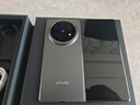 vivo X Fold5 12G+256G 鈦度 生態(tài)破壁 反向充電 5000萬像素蔡司超級長焦 AI 手機【企業(yè)客戶專享】 曬單實拍圖