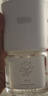 米家（MIJIA）米家智能香氛機(jī)套裝植萃系列天然植萃香氛寵物友好不含苯甲醛接入米家智能擴(kuò)香小米 曬單實(shí)拍圖