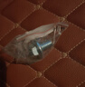 適別克威朗昂科威gl8君威科魯茲君越汽車油底殼放換油螺絲栓油堵 單價(jià) 曬單實(shí)拍圖