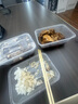 潮夫道牛肉丸潮汕手打250g 火鍋食材關(guān)東煮丸子丸料空氣炸鍋生鮮麻辣燙 曬單實(shí)拍圖
