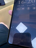 閃魔【3D熱彎全膠膜丨25年新款】適用華為Mate70Pro鋼化膜mate70pro+全屏覆蓋60Pro抗指紋RS手機(jī)膜 【1片裝*3D熱彎全膠膜】原屏順滑觸感 Mate60Pro/Pro+/RS 通 曬單實(shí)拍圖