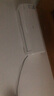 長(zhǎng)虹（CHANGHONG）空調(diào)大1.5匹新一級(jí)省電熊貓懶銅線電機(jī)空調(diào)國家補(bǔ)貼20%空調(diào)掛機(jī)臥室KFR-35GW/ZDCSW1+R1以舊換新 曬單實(shí)拍圖