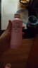貝親（Pigeon）桃葉精華 嬰兒液體爽身露 四季通用 200ml IA171 曬單實拍圖