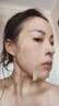 FAN BEAUTY DIARY范冰冰同款VC大桔美白面膜淡斑補水七夕情人節(jié)禮物送女友 【2盒】 曬單實拍圖