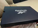 Reebok銳步官方男女HEXALITE LEGACY蜂巢運動(dòng)舒適復古跑鞋 100034209 42 曬單實(shí)拍圖