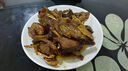【鮮鴨制作】姜母鴨廈門特產(chǎn)美食閩南泉州特產(chǎn)伴手禮熟食即食鴨肉 姜母鴨1000g(已切2袋)家庭裝 曬單實(shí)拍圖