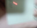 中科巨龍隨身wifi無線路由器CPE雙網(wǎng)雙頻WIFI6免插卡免拉網(wǎng)線無限流量2025款無線wifi多連不卡家用穿墻王 2025升級款室內(nèi)無線路由器（wifi6) 曬單實(shí)拍圖