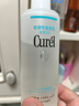 珂潤(rùn)（Curel）保濕化妝水I 150ml清爽型爽膚水 護(hù)膚品 敏感肌適用 成毅代言 曬單實(shí)拍圖