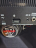 BOSS羅蘭KATANA50 AIR MINI EX GEN3 三代刀系列效果器電吉他藍(lán)牙音響 KTN-50 GEN3+禮包 曬單實(shí)拍圖