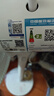艾美特（AIRMATE）【重磅新品】七葉家用大風(fēng)量落地扇電風(fēng)扇臺(tái)式桌面空氣循環(huán)小風(fēng)扇大角度搖頭節(jié)能電扇 FS30-X97 曬單實(shí)拍圖