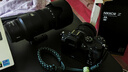 尼康（Nikon） Z系列鏡頭14-24/24-70/70-200全畫幅微單鏡頭z卡口微單鏡頭大三元 Z 70-200mm f2.8VR+尼康原廠UV鏡 曬單實拍圖