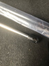 適用于福特經典?？怂购髠湎湟簤簵U新福克斯兩廂三廂尾門箱支撐桿 經典?？怂?兩廂-尾門1對- 帶緩 曬單實拍圖
