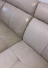 皇宇皮革清潔護(hù)理劑真皮沙發(fā)座椅清洗保養(yǎng)油皮具汽車座椅上光養(yǎng)護(hù)套裝 曬單實(shí)拍圖