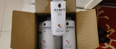 外星人【楊瀚森同款】電解質(zhì)水0糖0卡飲料 荔枝海鹽口味 500mL*15瓶 曬單實拍圖