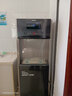 蘇泊爾開水器商用飲水機凈水機直飲水機直飲機大型工廠用燒水器學校燒水機過濾器加熱凈水器一體直接飲用 五級超濾款一開一溫/2000W 商用凈飲機開水機 曬單實拍圖