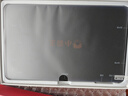 小霸王M7學(xué)習(xí)機(jī)平板電腦12G+256G小學(xué)到高中課程同步家教機(jī)英語點(diǎn)讀機(jī) 曬單實(shí)拍圖