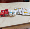 玉蘭油（OLAY）眼霜女淡化黑眼圈細(xì)紋緊致抗皺保濕多效大紅瓶彈力眼霜送媽媽老婆 【囤貨】大紅瓶眼霜15ml*2 曬單實拍圖