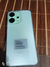 OPPO Reno14 12GB+256GB 半夏綠 高清長焦實況 全新小直屏【排球少年聯(lián)名】 5G智能拍照手機  國家補貼 曬單實拍圖
