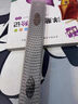JCZS德國品牌擦絲器304不銹鋼奶酪檸檬磨皮器巧克力芝士皮屑刨絲器 【火熱紅加長】擦絲器+送清潔刷 送保護(hù)套 曬單實(shí)拍圖