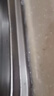 瓦克（WACKER）SN防霉玻璃膠廚衛(wèi)密封膠防水美容膠中性硅膠馬桶封邊膠水透明 曬單實拍圖