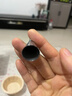 Vinland英國不銹鋼泡芙裱花嘴擠奶油專用工具長花嘴袋小蛋糕神器商用大號 304鋼泡芙裱花嘴6mm口徑 曬單實拍圖
