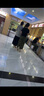美年大健康瑞慈體檢家人暢享C體檢套餐成人全國通用體檢卡 高階版(2人份多減20)(美年瑞慈)(強烈推薦) 2個工作日內店鋪客服(咚咚)發(fā)您卡密自主預約 曬單實拍圖