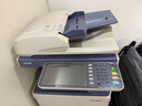 靈印T-FC30C粉盒適用東芝TOSHIBA e-Studio 2050C墨盒2051C 2550C 2551C打印機(jī)復(fù)印機(jī)碳粉盒墨粉盒大容量黑色 曬單實(shí)拍圖