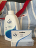 QV意高防曬隔離潤唇膏spf30+15g 修護淡唇紋保濕滋潤去死皮澳洲進口 曬單實拍圖