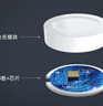 華為（HUAWEI）HUAWEI WATCH 無線超級(jí)快充底座 CW03 曬單實(shí)拍圖