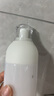 茵芙莎（IPSA）自律舒緩美肌液SE2 175ml敏感肌適用七夕情人節禮物送女友 曬單實(shí)拍圖