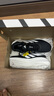 阿迪達斯 （adidas）男 跑步系列 SUPERNOVA EASE M 跑步鞋 JI1426 黑色  42  曬單實(shí)拍圖