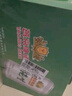 燕京啤酒 11度純生330ml*24聽 整箱送貨上門   蘇超 啤酒整箱批發(fā) 330mL 24罐 曬單實拍圖