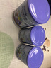 卡洛塔妮（karihome）兒童羊奶粉 4段900g 學(xué)生高鈣增強(qiáng)自護(hù)力奶粉 生羊乳新西蘭進(jìn)口 （無(wú)積分） 900g 7罐 曬單實(shí)拍圖