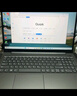聯(lián)想小新Pro16筆記本電腦可選 2025酷睿Ultra9 AI超能本2.8K高清屏 學(xué)生游戲揚(yáng)天剪輯設(shè)計(jì)超速X輕薄本 i5-13420H 32G內(nèi)存 1T固態(tài) V15 可選2.8K屏 120Hz 精 曬單實(shí)拍圖