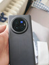 詹博士適用vivo xfold3手機殼xfold3pro凱夫拉碳纖維紋理全包翻蓋高級感商務(wù)防摔無(wú)線(xiàn)充磁吸智能視窗外殼 vivo xfold3 紳士黑【碳纖維紋-智能視窗】 曬單實(shí)拍圖