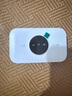 TCL隨身wifi三網(wǎng)通用免插卡無線wifi6車載4G路由器隨身便攜無限制移動聯(lián)通電信全國通用2025款5GXY15B 【升級充電款】3000毫安大電池超長續(xù)航24小時 不限速不虛標月享1500G流量 曬單實拍圖