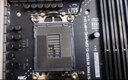 華碩B760 主板套裝搭英特爾i5 13490F/14600KF/12600KF/12490F 主板CPU套裝 華碩TX B760M WIFI D4天選 I5 14600KF盒裝 曬單實(shí)拍圖