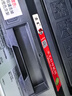 京呈惠普m232dw硒鼓適用137a硒鼓hp233sdw m233dw m233sdn m232dwc m208dw打印機粉墨盒w1370a硒鼓 特大容帶芯片 曬單實拍圖