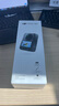大疆【新品·國家補貼】DJI Osmo 360 暢拍套裝 8K高清全景運動相機防抖防水摩托車騎行便攜式攝像機 曬單實拍圖