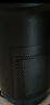 西屋（Westinghouse）無葉風扇家用辦公室空氣循環(huán)扇直流變頻落地扇風扇塔扇立式電風扇WTH-WY006 曬單實拍圖