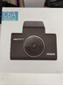 HIKVISION?？低曅熊囉涗泝xC6A 3K超清黑光夜視60幀高速防抖不拖影AI聲控 曬單實拍圖