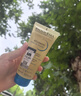 BIODERMA貝德瑪禮物藍胖子身體乳PP霜煙酰胺面霜敏感肌 【養(yǎng)膚沐浴油】沐浴油100ml 曬單實拍圖