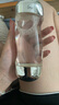 茵芙莎（IPSA）流金水200ml爽膚水抗痘補(bǔ)水保濕透亮美白祛斑護(hù)膚 曬單實(shí)拍圖