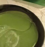 內(nèi)廷上用眼貼膜淡化細紋去眼袋黑眼圈提拉緊致去除神器消除重度專用女眼袋 1盒裝【眼膜貼】 貼祛眼袋消除重度嚴重中老年專用 曬單實拍圖